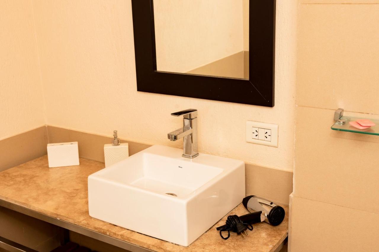 Appartement Gran Rivadavia